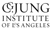 C.G. Jung Institute of LA logo